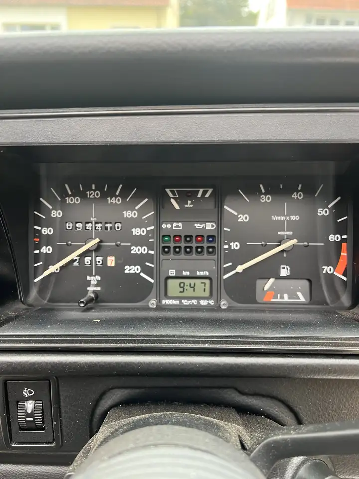 Volkswagen Golf Cabriolet Cabrio Automatik Classicline, foto 11