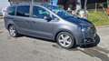 SEAT Alhambra family Ecomotive 2,0 TDI PD DPF Grau - thumbnail 1