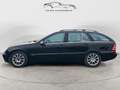 Mercedes-Benz C 320 Avangarde *LPG*Automatik*Memory Schwarz - thumbnail 2