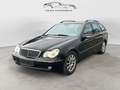 Mercedes-Benz C 320 Avangarde *LPG*Automatik*Memory Schwarz - thumbnail 1