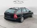 Mercedes-Benz C 320 Avangarde *LPG*Automatik*Memory Schwarz - thumbnail 5