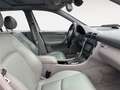 Mercedes-Benz C 320 Avangarde *LPG*Automatik*Memory Schwarz - thumbnail 13