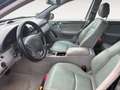 Mercedes-Benz C 320 Avangarde *LPG*Automatik*Memory Schwarz - thumbnail 9