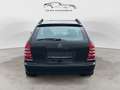 Mercedes-Benz C 320 Avangarde *LPG*Automatik*Memory Schwarz - thumbnail 4