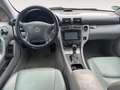 Mercedes-Benz C 320 Avangarde *LPG*Automatik*Memory Schwarz - thumbnail 10