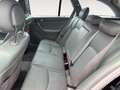 Mercedes-Benz C 320 Avangarde *LPG*Automatik*Memory Schwarz - thumbnail 14
