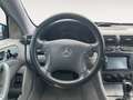 Mercedes-Benz C 320 Avangarde *LPG*Automatik*Memory Schwarz - thumbnail 12