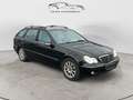Mercedes-Benz C 320 Avangarde *LPG*Automatik*Memory Schwarz - thumbnail 7