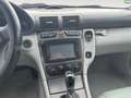 Mercedes-Benz C 320 Avangarde *LPG*Automatik*Memory Schwarz - thumbnail 11