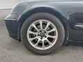Mercedes-Benz C 320 Avangarde *LPG*Automatik*Memory Schwarz - thumbnail 15