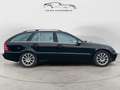 Mercedes-Benz C 320 Avangarde *LPG*Automatik*Memory Schwarz - thumbnail 6