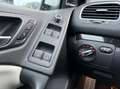 Volkswagen Golf Cabriolet 1.4 TSI Xenon Leder Cruise Climate Stoelverwarming - thumbnail 15