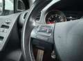 Volkswagen Golf Cabriolet 1.4 TSI Xenon Leder Cruise Climate Stoelverwarming - thumbnail 10