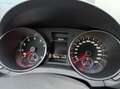 Volkswagen Golf Cabriolet 1.4 TSI Xenon Leder Cruise Climate Stoelverwarming - thumbnail 8
