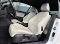 Volkswagen Golf Cabriolet 1.4 TSI Xenon Leder Cruise Climate Stoelverwarming - thumbnail 4