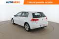 Volkswagen Golf 1.4 TSI BMT Advance DSG 122 Blanc - thumbnail 4