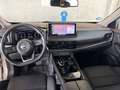 Nissan X-Trail 5pl 1.5 e-POWER 152kW 4x2 A/T Tekna+ Beige - thumbnail 9