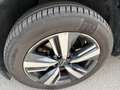 Nissan X-Trail 5pl 1.5 e-POWER 152kW 4x2 A/T Tekna+ Beige - thumbnail 10