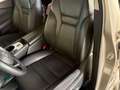 Nissan X-Trail 5pl 1.5 e-POWER 152kW 4x2 A/T Tekna+ Beige - thumbnail 7