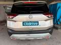 Nissan X-Trail 5pl 1.5 e-POWER 152kW 4x2 A/T Tekna+ Beige - thumbnail 5