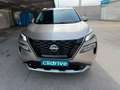 Nissan X-Trail 5pl 1.5 e-POWER 152kW 4x2 A/T Tekna+ Beige - thumbnail 2