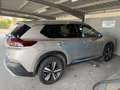 Nissan X-Trail 5pl 1.5 e-POWER 152kW 4x2 A/T Tekna+ Beige - thumbnail 3