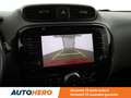 Kia Soul 1.6 GDI Active Roşu - thumbnail 12