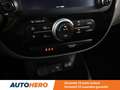 Kia Soul 1.6 GDI Active Roşu - thumbnail 14