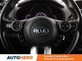 Kia Soul 1.6 GDI Active Roşu - thumbnail 5