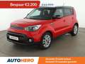 Kia Soul 1.6 GDI Active Roşu - thumbnail 1