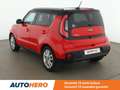 Kia Soul 1.6 GDI Active Roşu - thumbnail 4