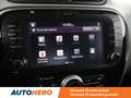 Kia Soul 1.6 GDI Active Roşu - thumbnail 7