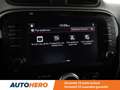 Kia Soul 1.6 GDI Active Rood - thumbnail 13