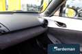 Mazda MX-5 1.5 SkyActiv-G 131 TS Airco Navi Blanco - thumbnail 9