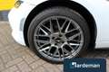 Mazda MX-5 1.5 SkyActiv-G 131 TS Airco Navi Blanco - thumbnail 22