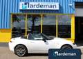 Mazda MX-5 1.5 SkyActiv-G 131 TS Airco Navi Blanco - thumbnail 25