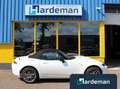 Mazda MX-5 1.5 SkyActiv-G 131 TS Airco Navi Blanco - thumbnail 5