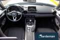 Mazda MX-5 1.5 SkyActiv-G 131 TS Airco Navi Blanco - thumbnail 2