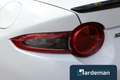 Mazda MX-5 1.5 SkyActiv-G 131 TS Airco Navi Blanco - thumbnail 21