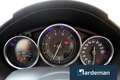Mazda MX-5 1.5 SkyActiv-G 131 TS Airco Navi Blanco - thumbnail 16