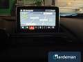 Mazda MX-5 1.5 SkyActiv-G 131 TS Airco Navi Blanco - thumbnail 12