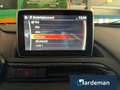 Mazda MX-5 1.5 SkyActiv-G 131 TS Airco Navi Blanco - thumbnail 14