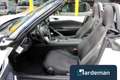 Mazda MX-5 1.5 SkyActiv-G 131 TS Airco Navi Blanco - thumbnail 7