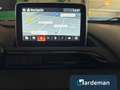 Mazda MX-5 1.5 SkyActiv-G 131 TS Airco Navi Blanco - thumbnail 15