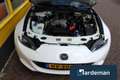 Mazda MX-5 1.5 SkyActiv-G 131 TS Airco Navi Blanco - thumbnail 28