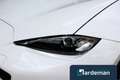Mazda MX-5 1.5 SkyActiv-G 131 TS Airco Navi Blanco - thumbnail 20
