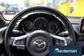 Mazda MX-5 1.5 SkyActiv-G 131 TS Airco Navi Blanco - thumbnail 11