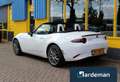 Mazda MX-5 1.5 SkyActiv-G 131 TS Airco Navi Blanco - thumbnail 6