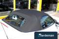 Mazda MX-5 1.5 SkyActiv-G 131 TS Airco Navi Blanco - thumbnail 26