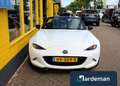 Mazda MX-5 1.5 SkyActiv-G 131 TS Airco Navi Blanco - thumbnail 23